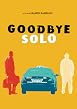 Goodbye Solo