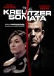 The Kreutzer Sonata