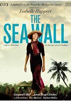 The Sea Wall