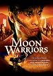 Moon Warriors