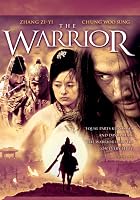 The Warrior