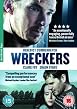 Wreckers