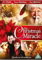 The Christmas Miracle