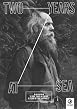 Two Years at Sea