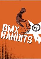 BMX Bandits
