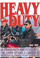 Heavy Duty