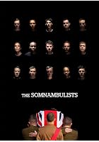 The Somnambulists