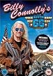 Billy Connolly's Route 66
