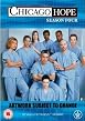 Chicago Hope - Season 4