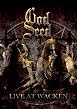 God Seed - Live At Wacken