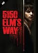 5150 Elm's Way