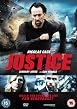 Justice