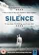 The Silence