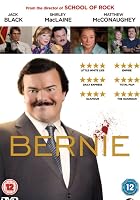 Bernie