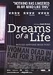 Dreams of a Life