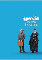 The Great Buck Howard