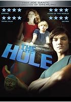 The Hole