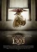 Apartment 1303