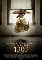 Apartment 1303