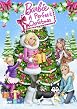 Barbie - A Perfect Christmas