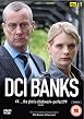 DCI Banks - Series 1