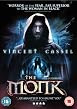 The Monk