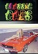 Classic Cars