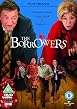 The Borrowers