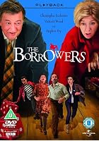 The Borrowers