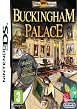 Hidden Mysteries: Buckingham Palace