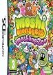 Moshi Monsters: Moshling Zoo