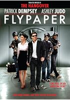 Flypaper