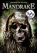 Mandrake