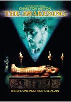 The Awakening