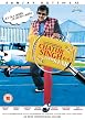 Chatur Singh Two Star