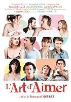 The Art of Love
