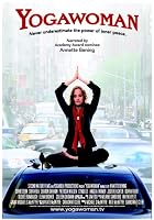Yogawoman