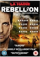Rebellion