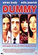 Dummy