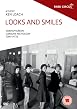 Looks and Smiles