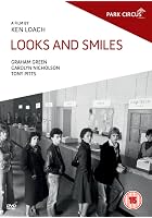 Looks and Smiles