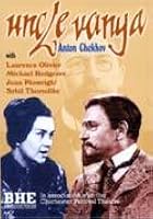 Uncle Vanya