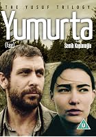 Yumurta