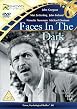 Faces In The Dark