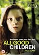 All Good Children