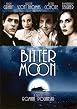 Bitter Moon