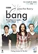 Bang Goes the Theory - Series 3-4