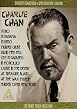 Charlie Chan - The Sidney Toler Collection