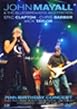 John Mayall And Friends