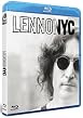 Lennon NYC